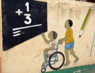 Faire face à la crise sanitaire