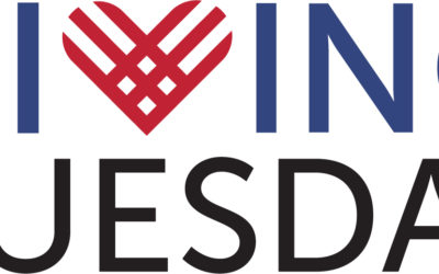 #GivingTuesday