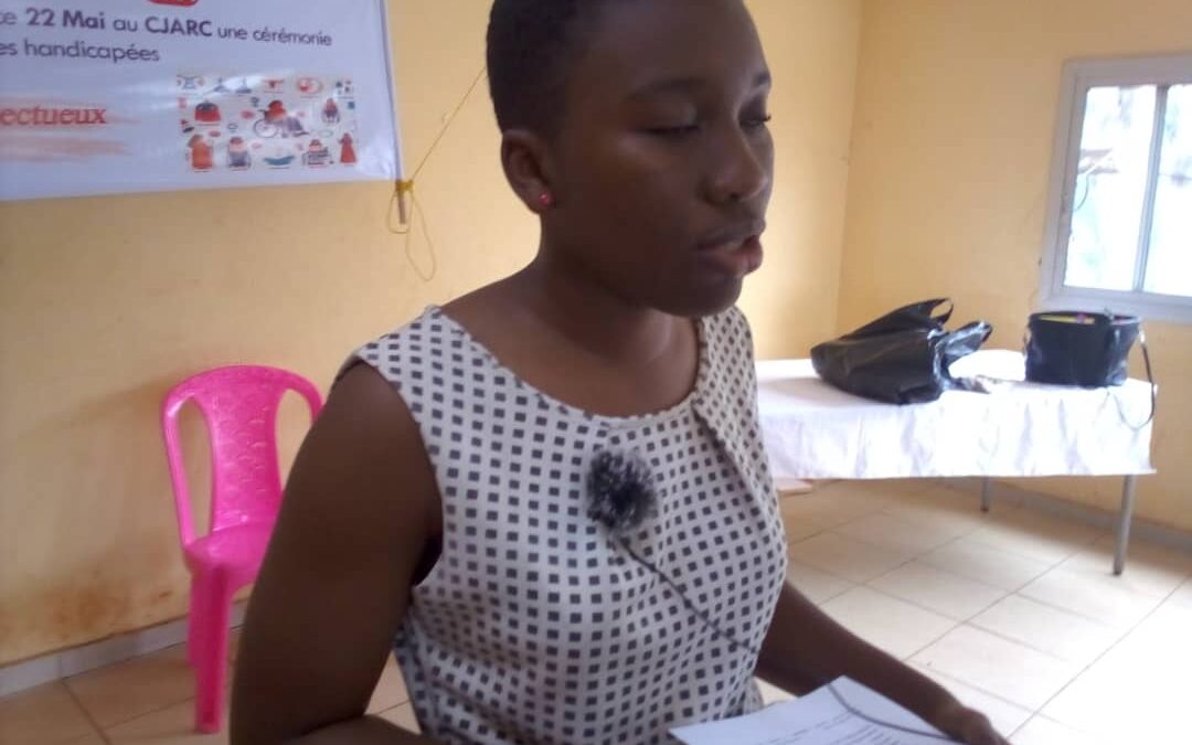 Journée internationale de la fille – Pour une éducation transformatrice, inclusive et émancipatrice