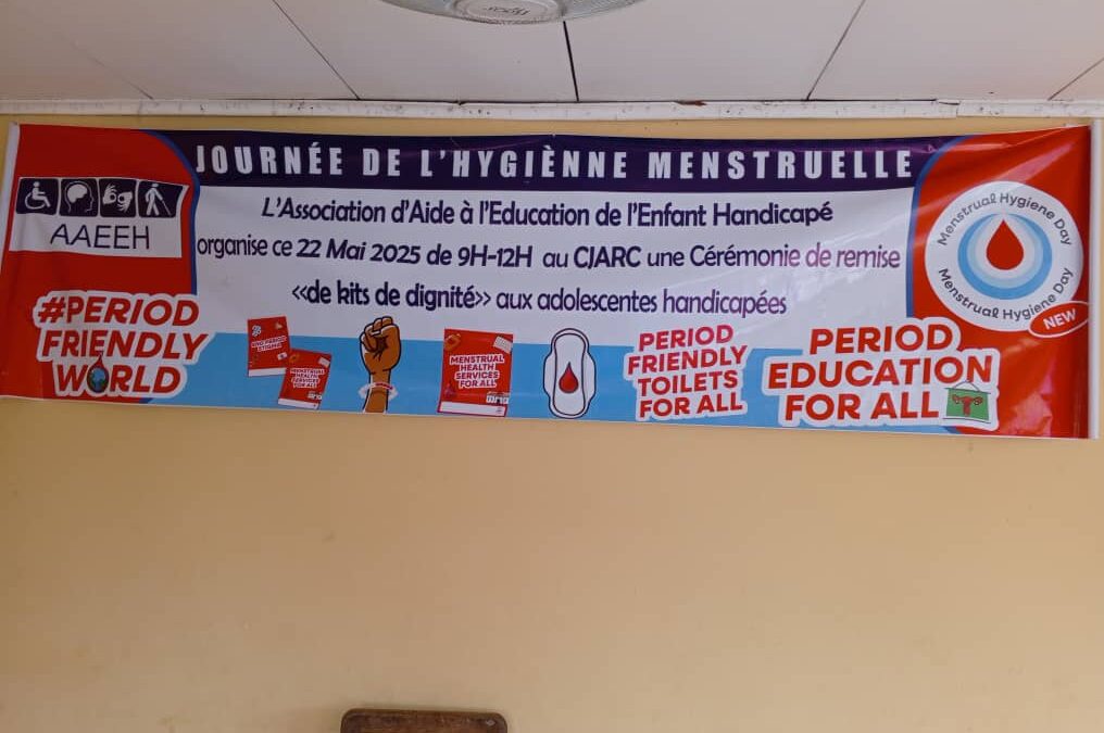 banderole