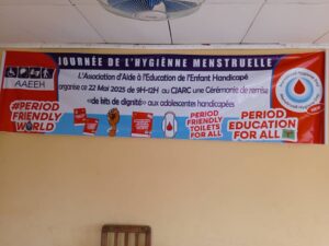 banderole