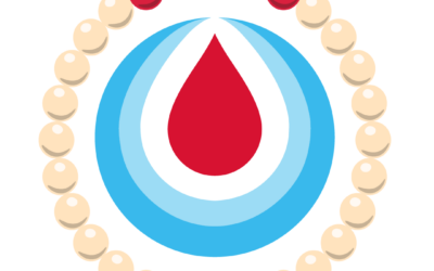 A vos agendas! Journée de l’hygiène menstruelle , mois parisien du handicap…