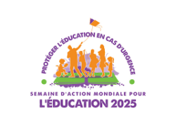 Agir pour le droit à l'éducation dans les situations de crises et d'urgence