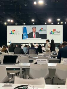 PLENARY 2