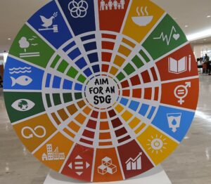 hlpf25
