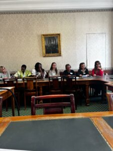 colloque 09 10