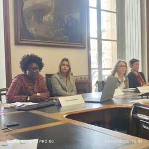 colloque 09 10
