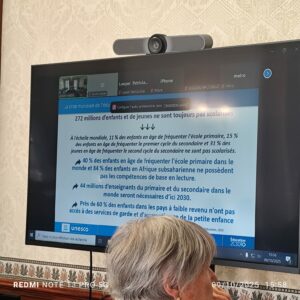 Colloque 09 10