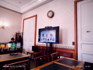 Colloque 09 10
