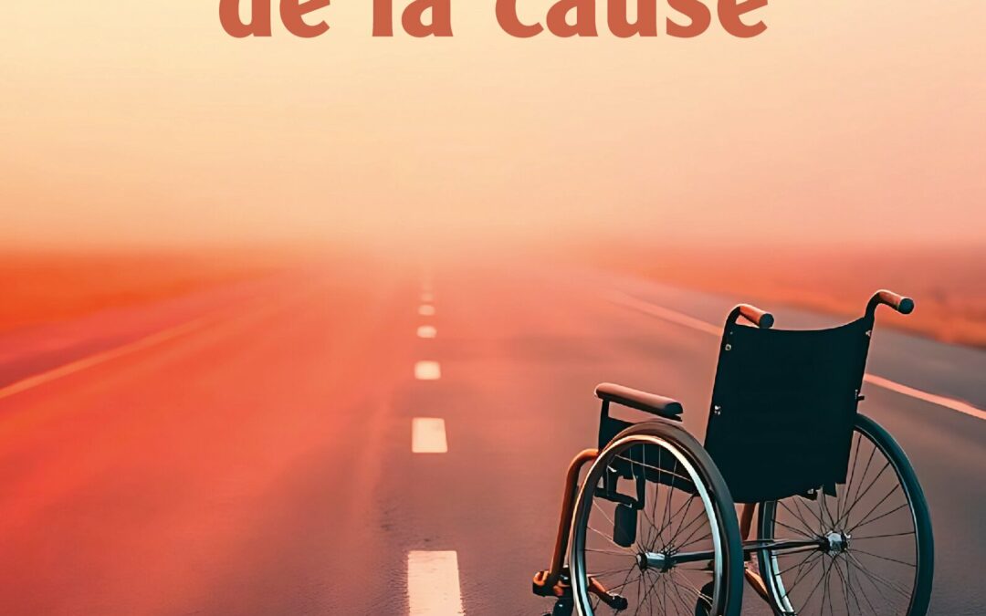 1ère de couverture livre