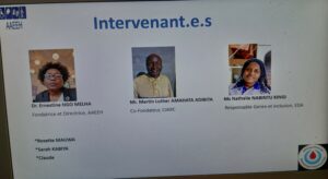 UHMH2026 Intervenant.e.s